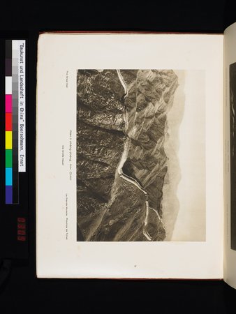 Baukunst und Landschaft in China : vol.1 : Page 32