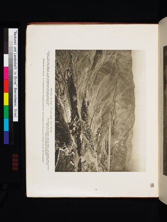 Baukunst und Landschaft in China : vol.1 : Page 44