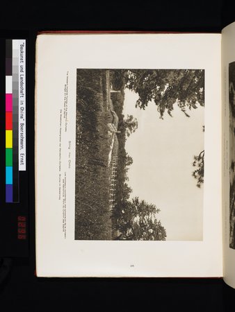 Baukunst und Landschaft in China : vol.1 : Page 58