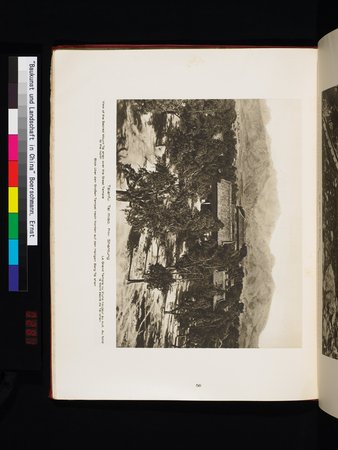 Baukunst und Landschaft in China : vol.1 : Page 88