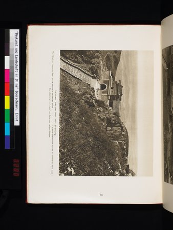 Baukunst und Landschaft in China : vol.1 : Page 90