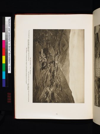 Baukunst und Landschaft in China : vol.1 : Page 100