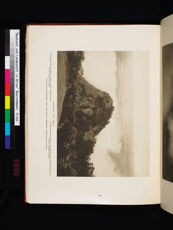 Baukunst und Landschaft in China : vol.1 : Page 126