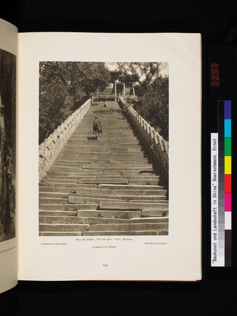 Baukunst und Landschaft in China : vol.1 : Page 139