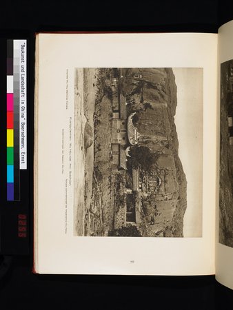 Baukunst und Landschaft in China : vol.1 : Page 140