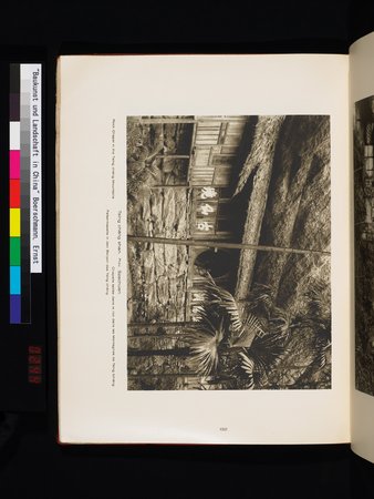 Baukunst und Landschaft in China : vol.1 : Page 162