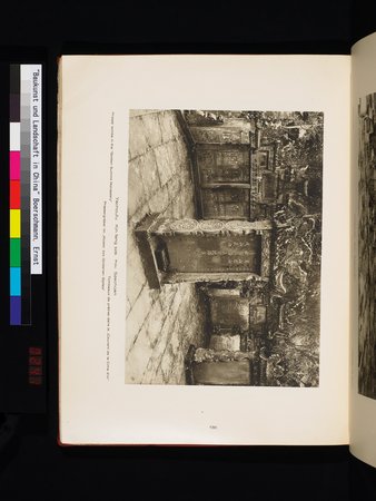 Baukunst und Landschaft in China : vol.1 : Page 168