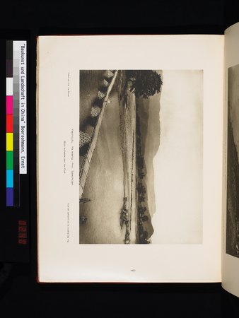 Baukunst und Landschaft in China : vol.1 : Page 170