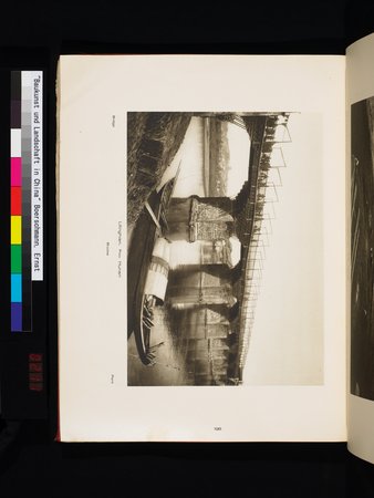 Baukunst und Landschaft in China : vol.1 : Page 228