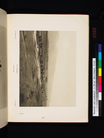 Baukunst und Landschaft in China : vol.1 : Page 239