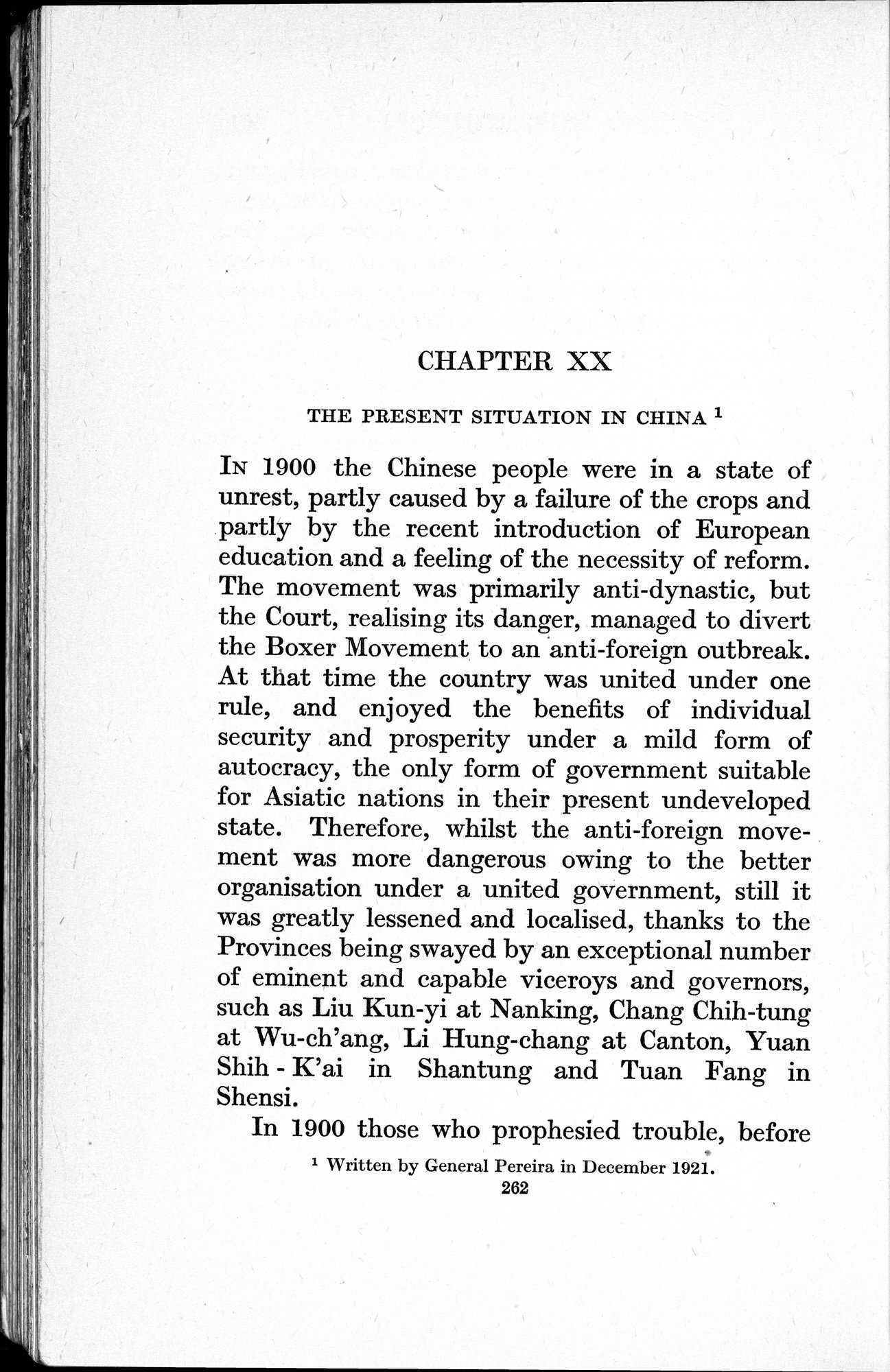 Peking to Lhasa : vol.1 / 346 ページ（白黒高解像度画像）