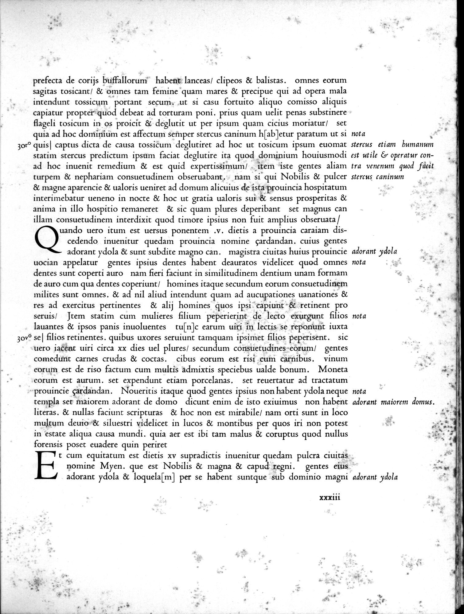 Marco Polo : vol.2 / Page 59 (Grayscale High Resolution Image)