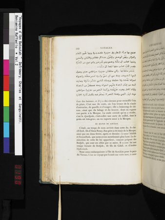 Voyages d'Ibn Batoutah : vol.2 : Page 190