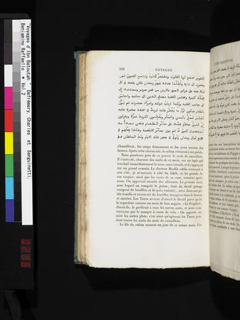 Voyages d'Ibn Batoutah : vol.2 : Page 296