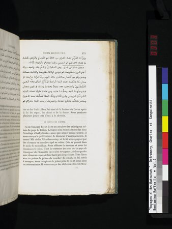 Voyages d'Ibn Batoutah : vol.2 : Page 303