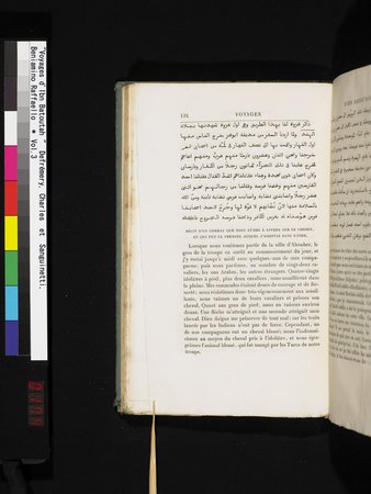 Voyages d'Ibn Batoutah : vol.3 : Page 174