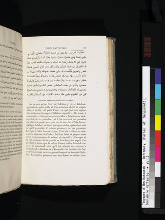 Voyages d'Ibn Batoutah : vol.3 : Page 211