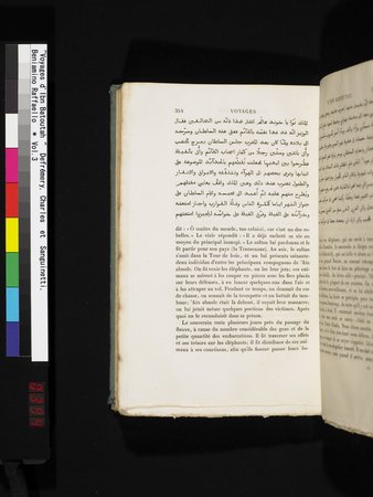 Voyages d'Ibn Batoutah : vol.3 : Page 394