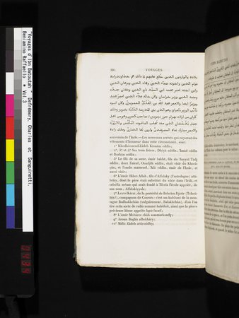 Voyages d'Ibn Batoutah : vol.3 : Page 434