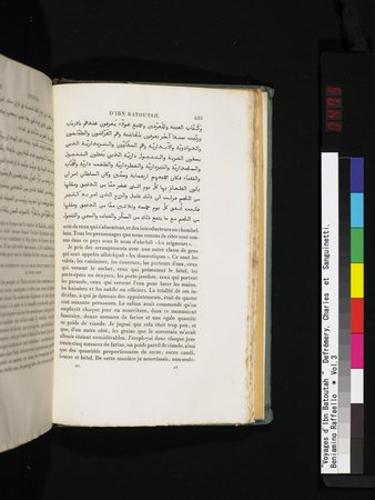 Voyages d'Ibn Batoutah : vol.3 : Page 473