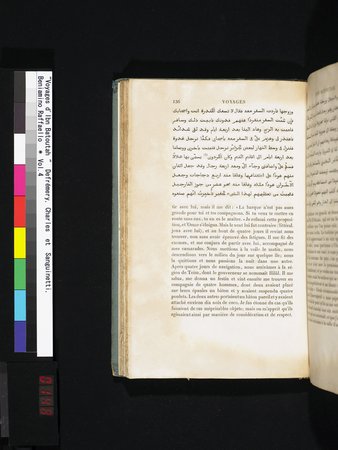 Voyages d'Ibn Batoutah : vol.4 : Page 148