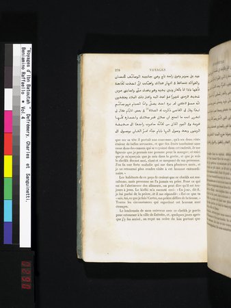 Voyages d'Ibn Batoutah : vol.4 : Page 290