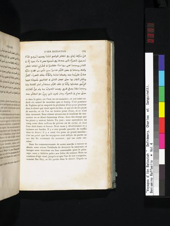 Voyages d'Ibn Batoutah : vol.4 : Page 391