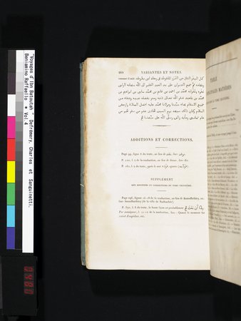 Voyages d'Ibn Batoutah : vol.4 : Page 480