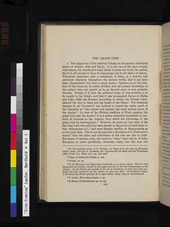 Sino-Iranica : vol.1 : Page 46