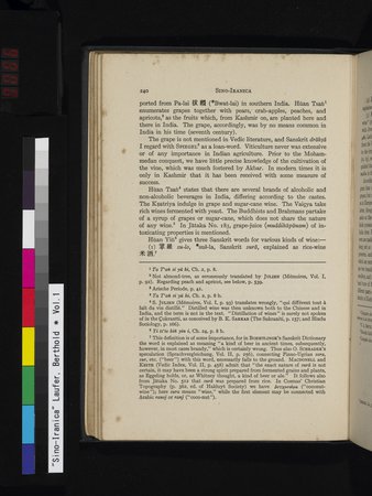 Sino-Iranica : vol.1 : Page 66