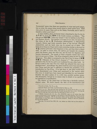 Sino-Iranica : vol.1 : Page 68