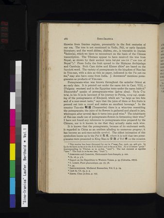 Sino-Iranica : vol.1 : Page 112