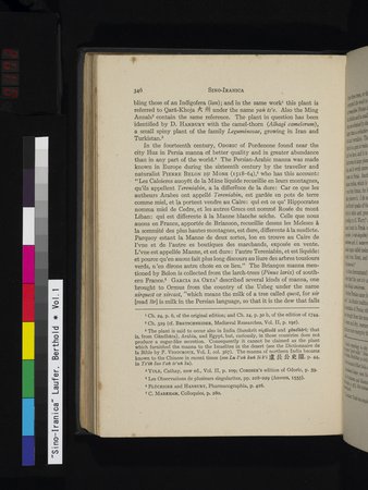 Sino-Iranica : vol.1 : Page 172