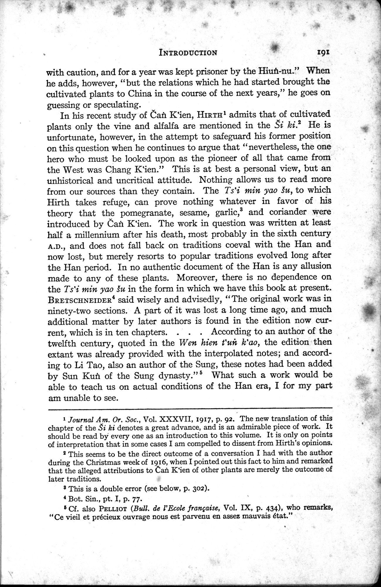 Sino-Iranica : vol.1 / Page 17 (Grayscale High Resolution Image)