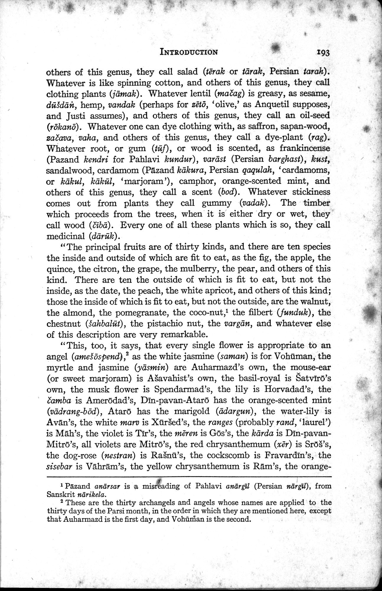 Sino-Iranica : vol.1 / Page 19 (Grayscale High Resolution Image)