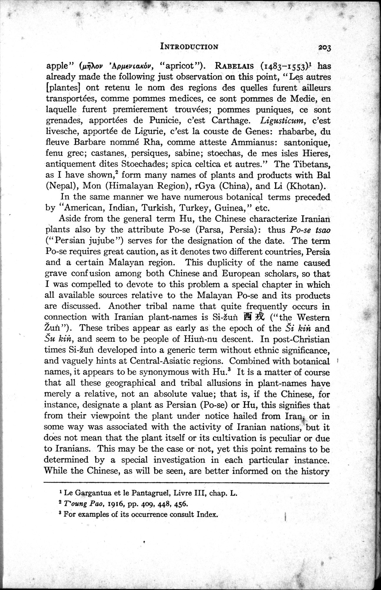 Sino-Iranica : vol.1 / Page 29 (Grayscale High Resolution Image)