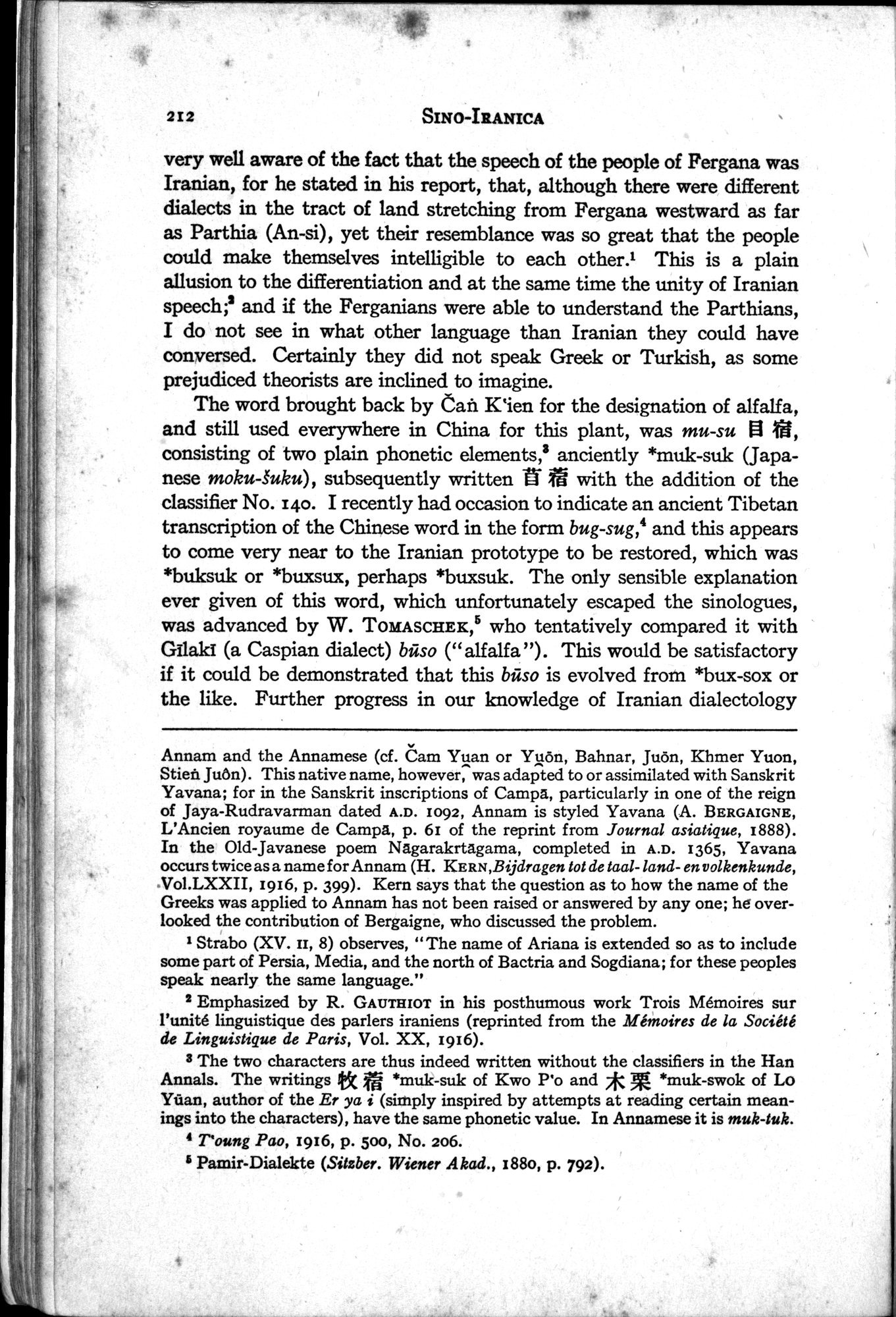 Sino-Iranica : vol.1 / Page 38 (Grayscale High Resolution Image)