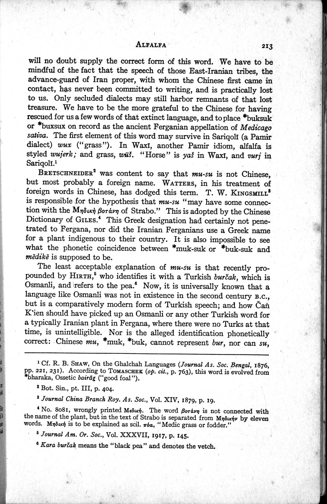 Sino-Iranica : vol.1 / Page 39 (Grayscale High Resolution Image)