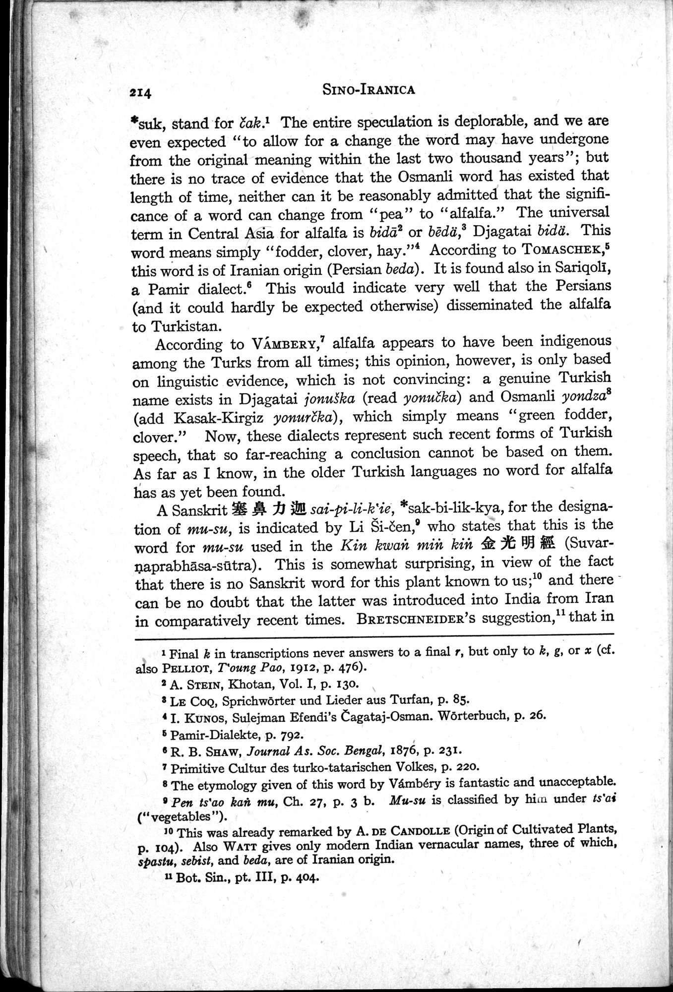 Sino-Iranica : vol.1 / Page 40 (Grayscale High Resolution Image)