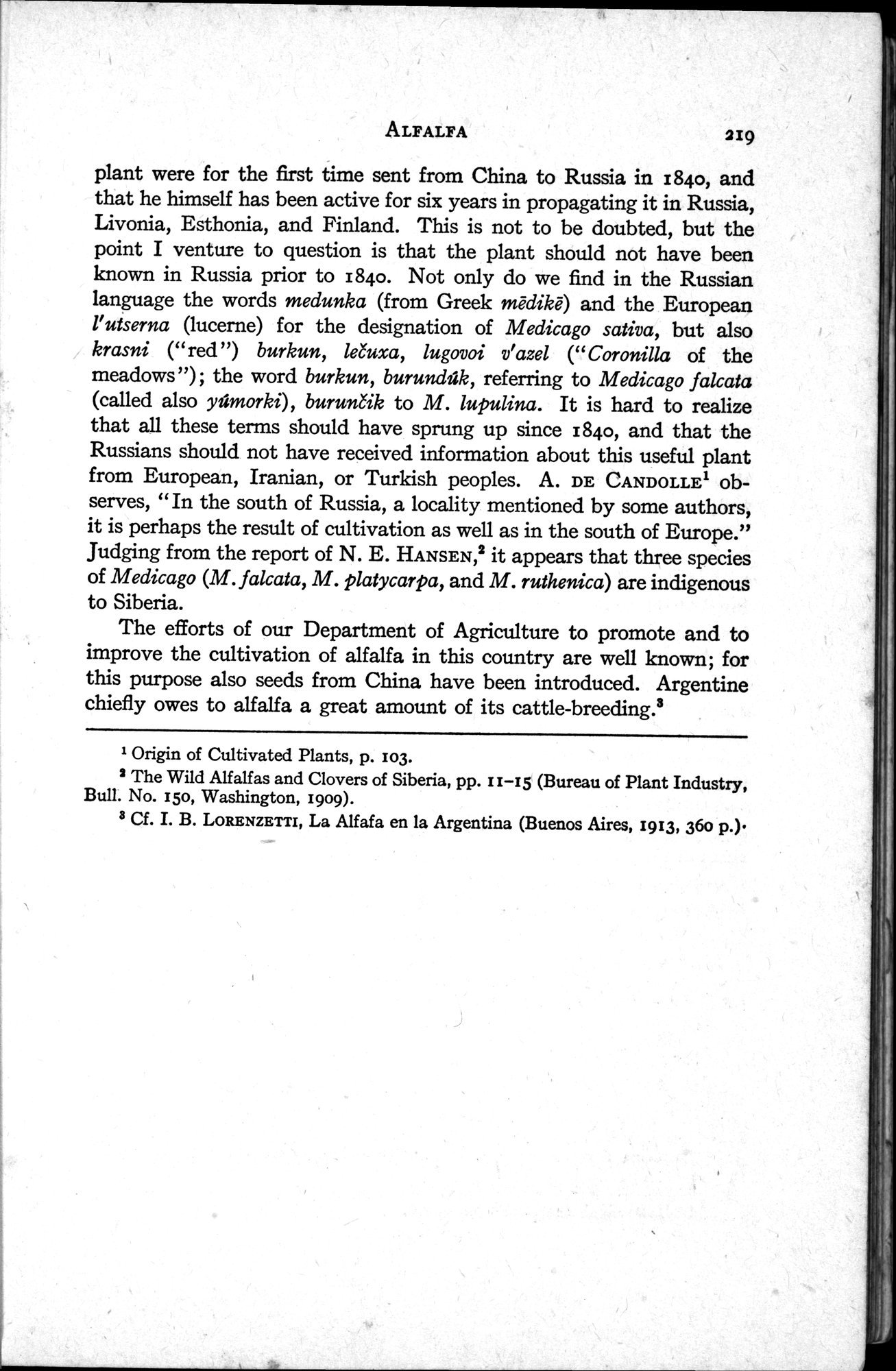 Sino-Iranica : vol.1 / Page 45 (Grayscale High Resolution Image)