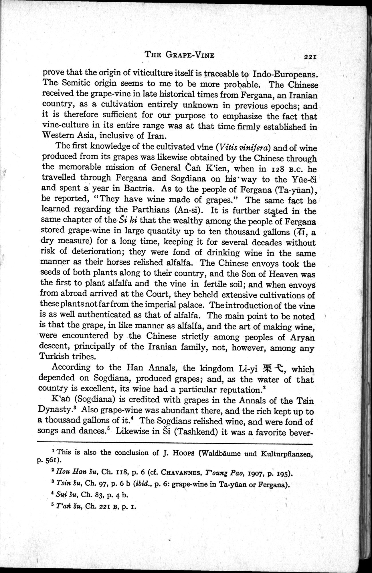 Sino-Iranica : vol.1 / Page 47 (Grayscale High Resolution Image)