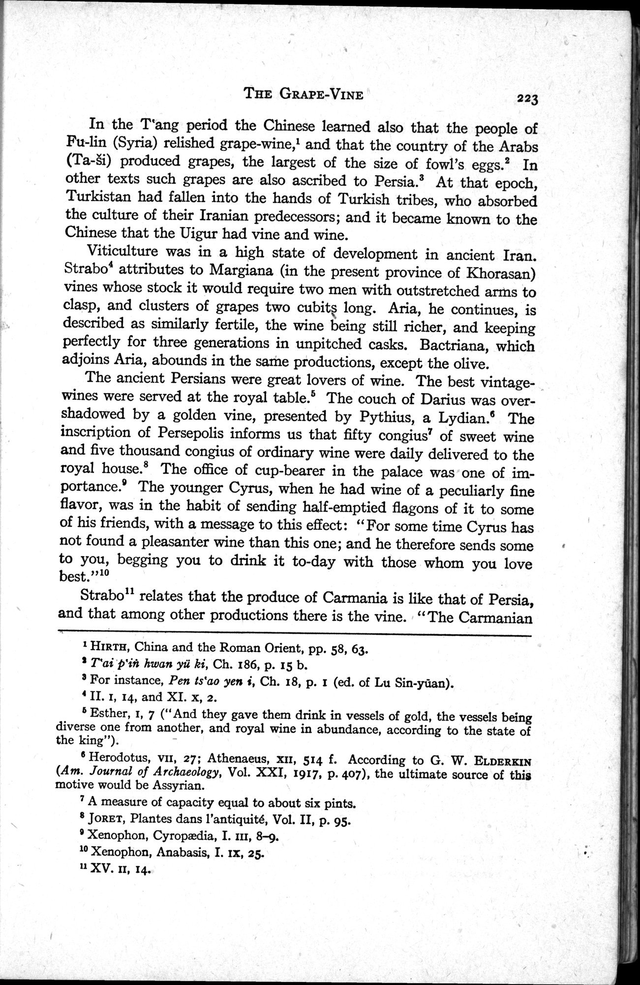 Sino-Iranica : vol.1 / Page 49 (Grayscale High Resolution Image)
