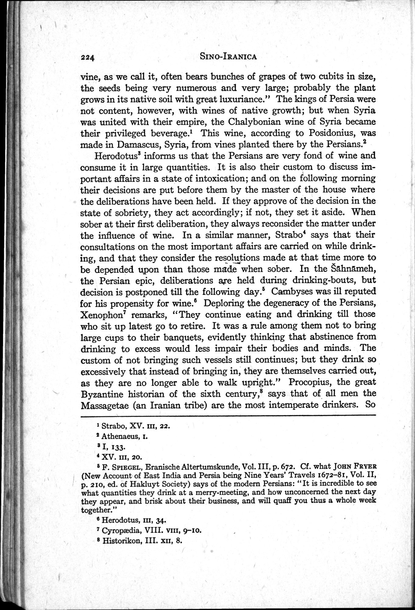 Sino-Iranica : vol.1 / Page 50 (Grayscale High Resolution Image)