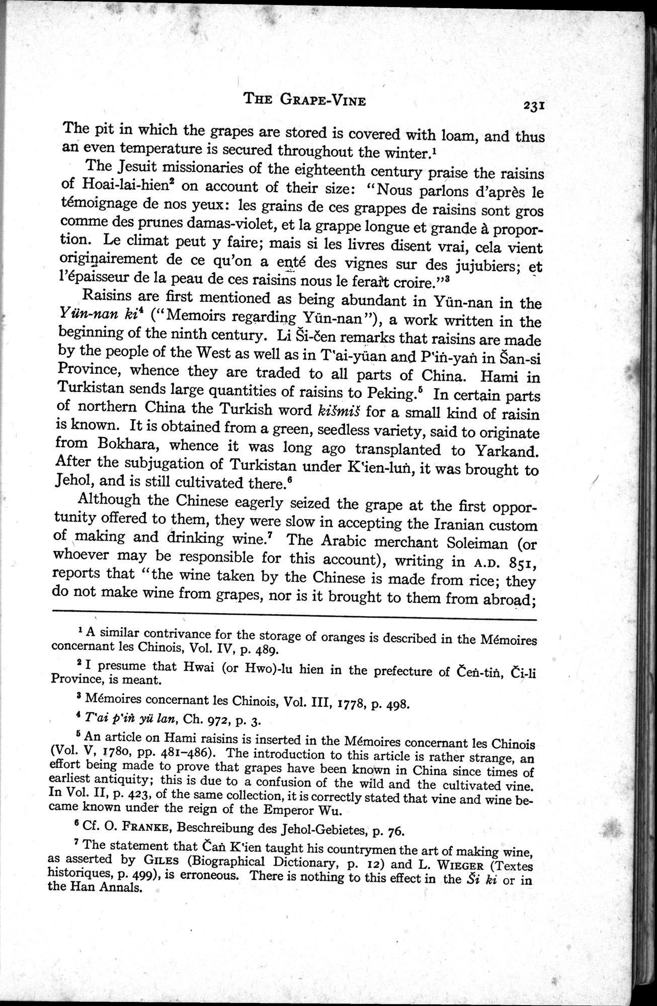 Sino-Iranica : vol.1 / Page 57 (Grayscale High Resolution Image)