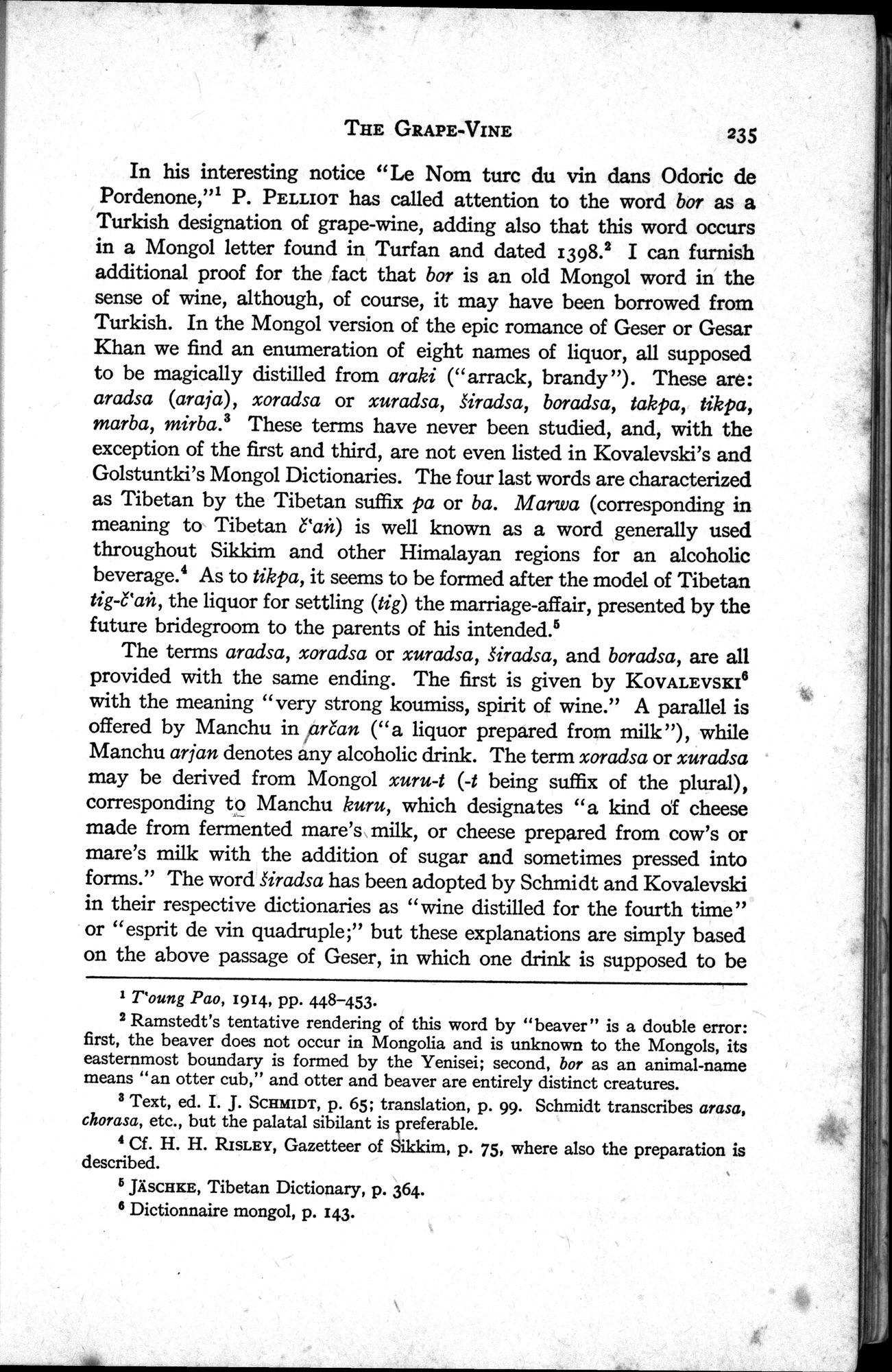 Sino-Iranica : vol.1 / Page 61 (Grayscale High Resolution Image)
