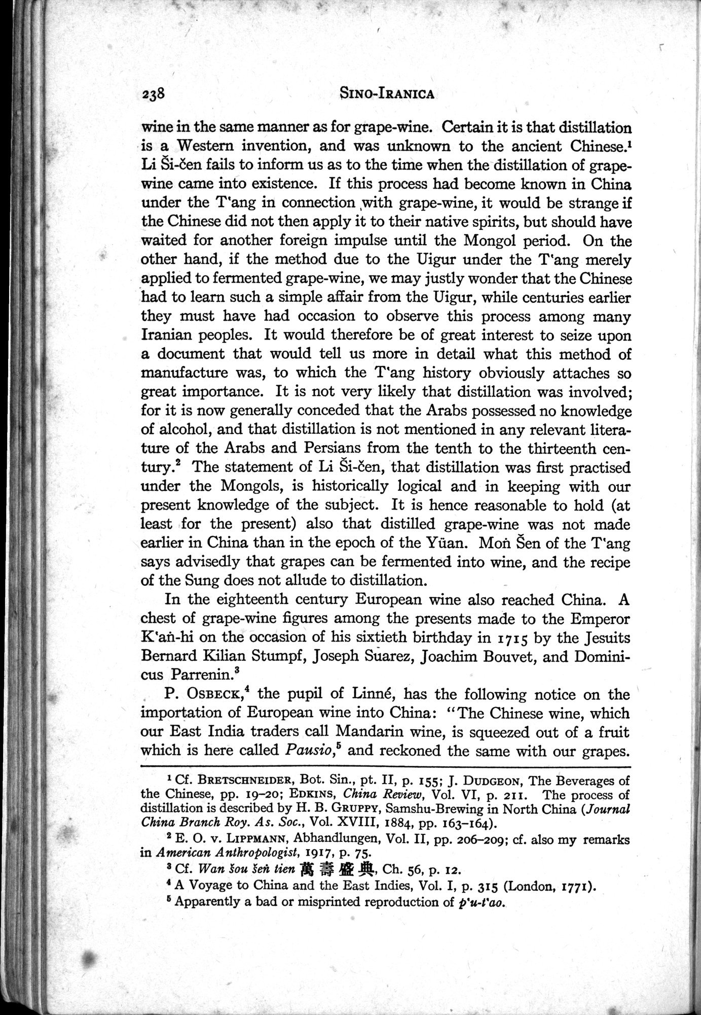Sino-Iranica : vol.1 / Page 64 (Grayscale High Resolution Image)