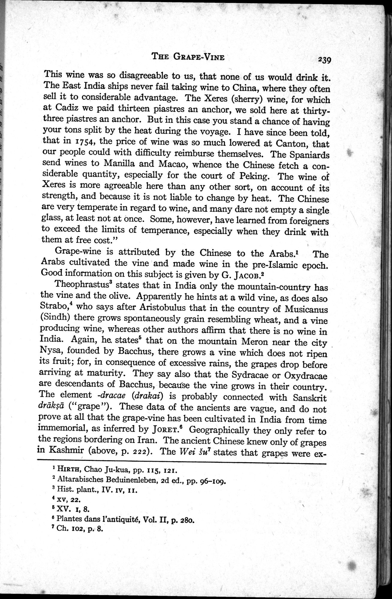 Sino-Iranica : vol.1 / Page 65 (Grayscale High Resolution Image)
