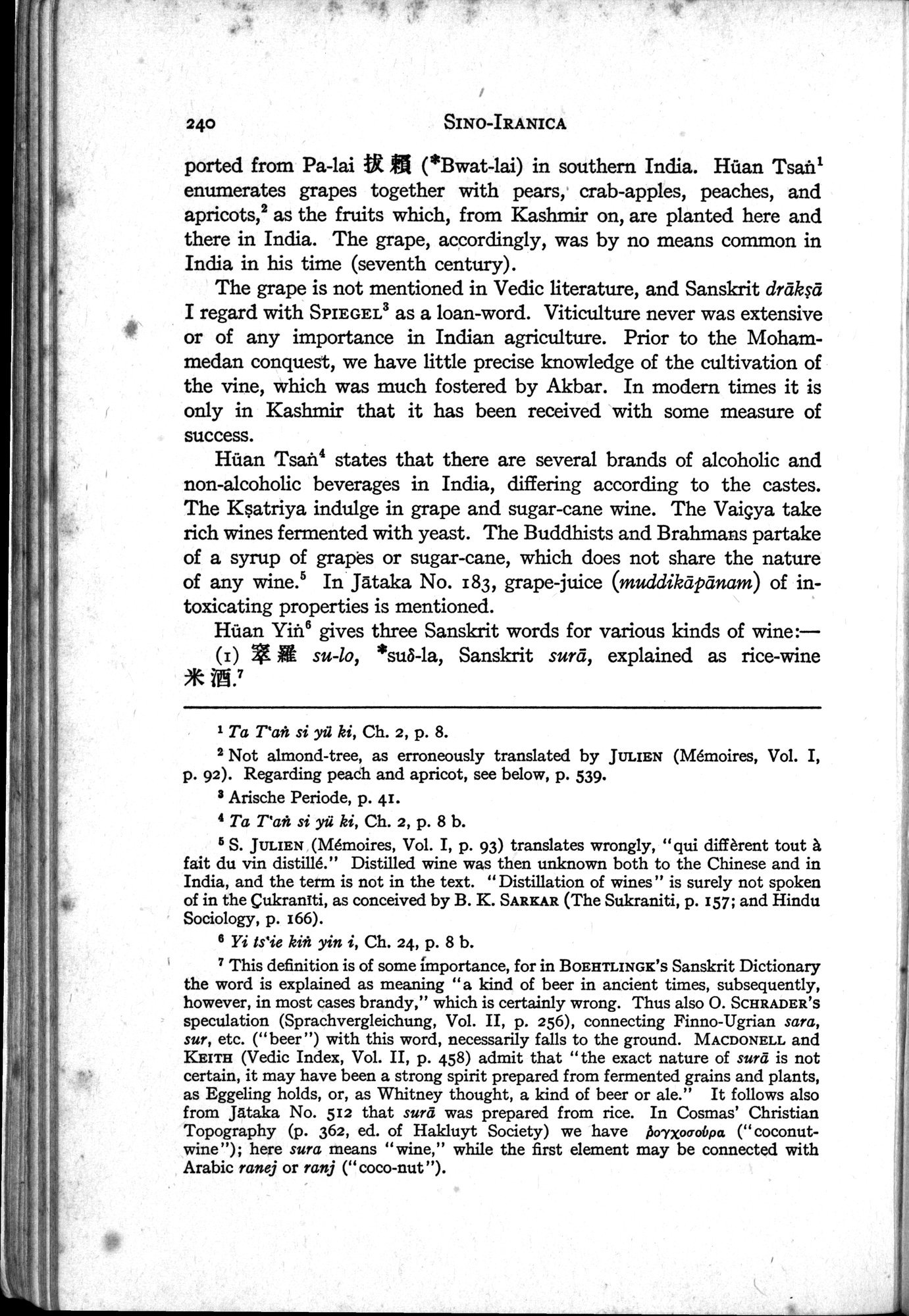 Sino-Iranica : vol.1 / Page 66 (Grayscale High Resolution Image)
