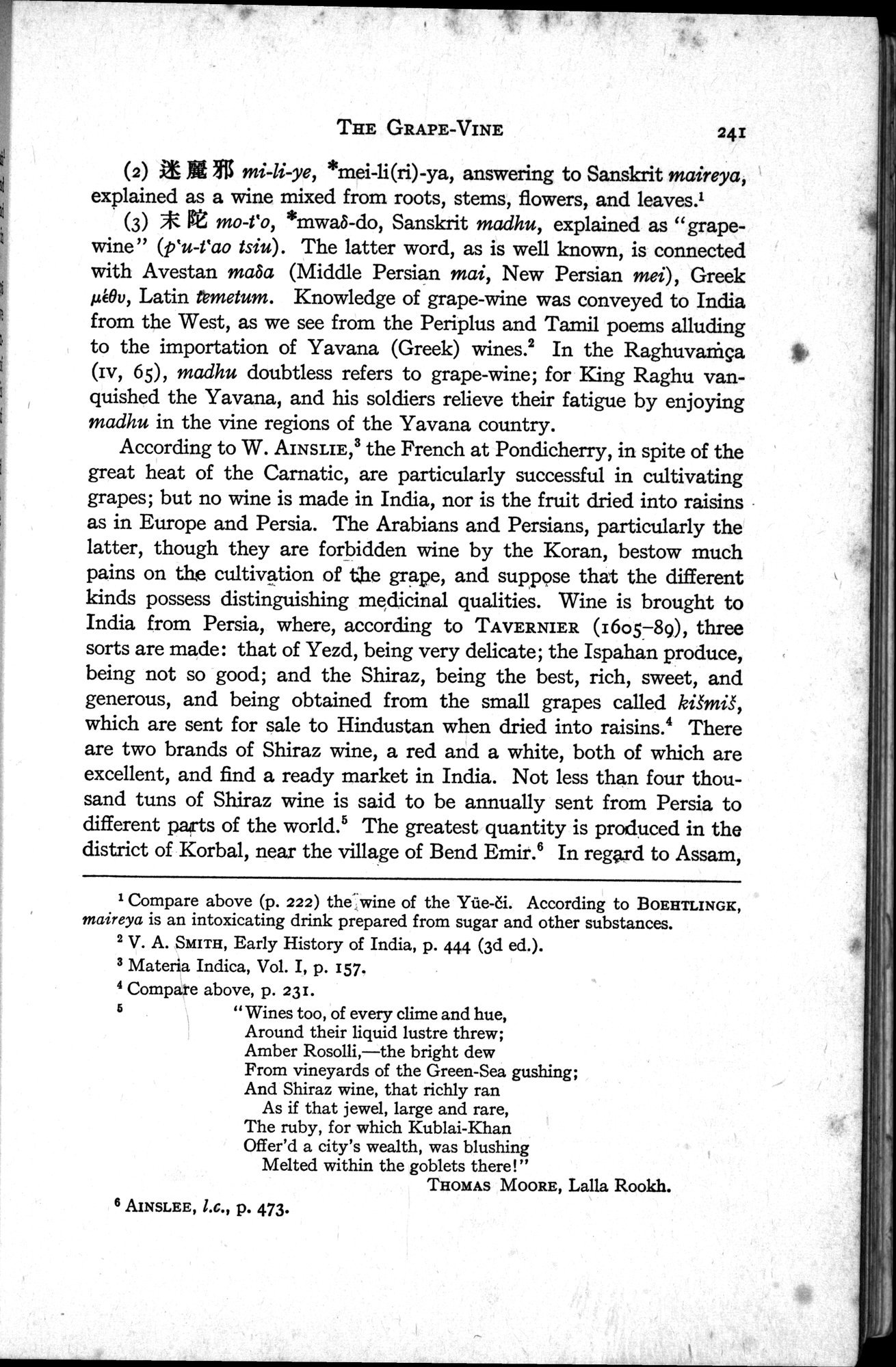 Sino-Iranica : vol.1 / Page 67 (Grayscale High Resolution Image)