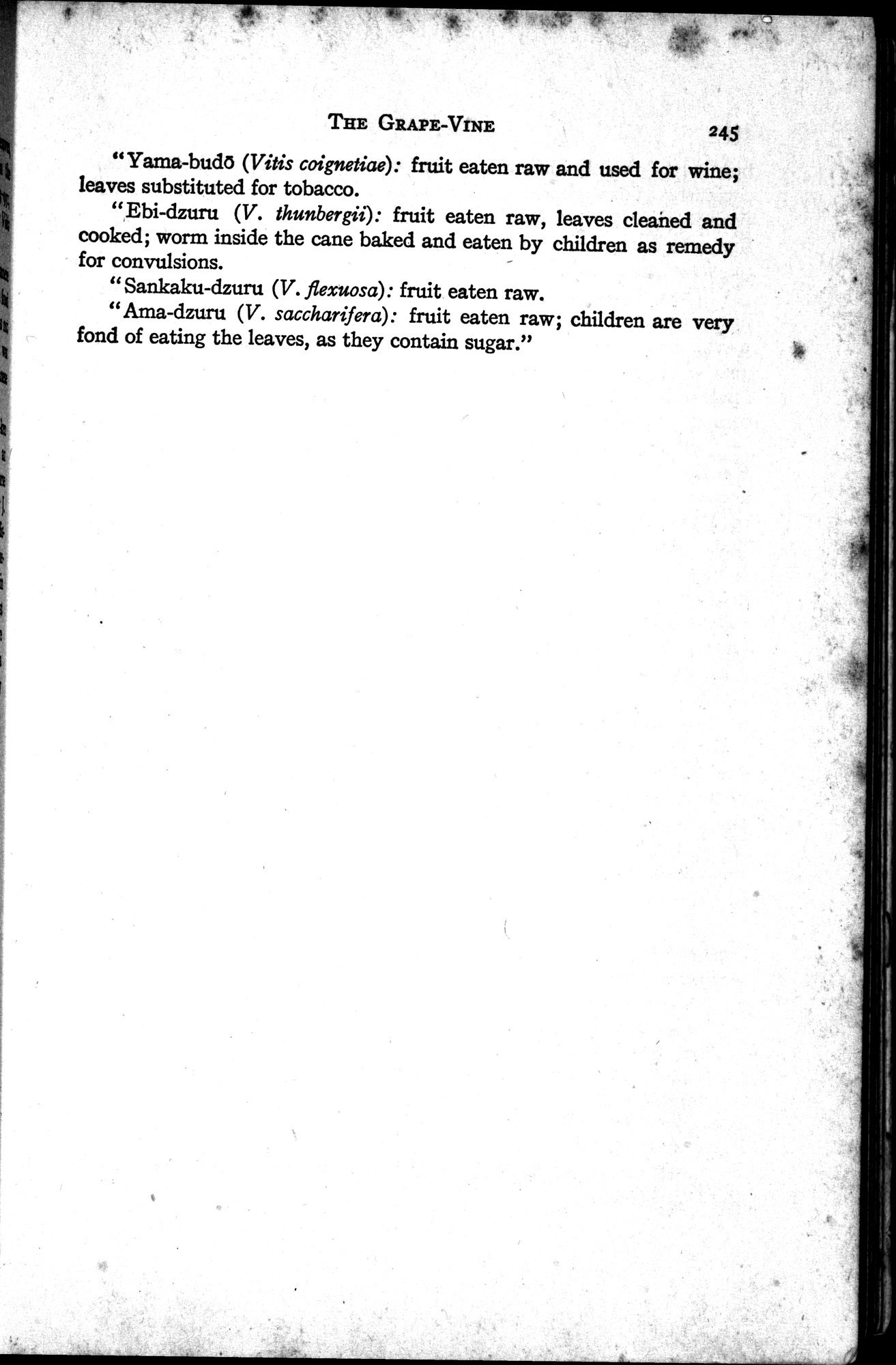 Sino-Iranica : vol.1 / Page 71 (Grayscale High Resolution Image)
